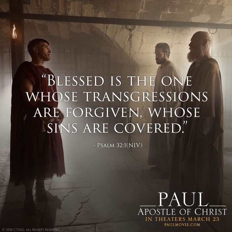 29088214_198896530708726_5545983358271488000_n