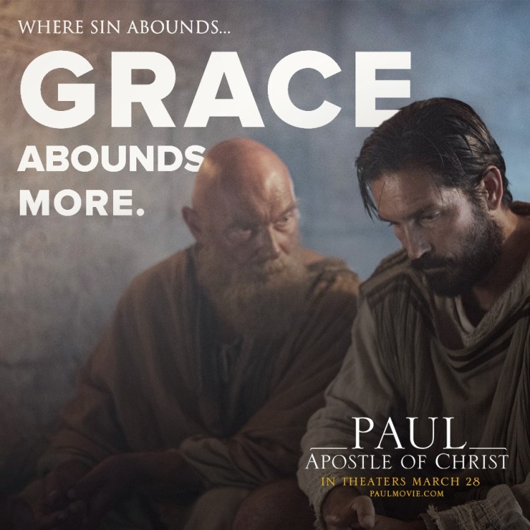 cdbecec35ea01d3547caed51ac3f34de2c26d268