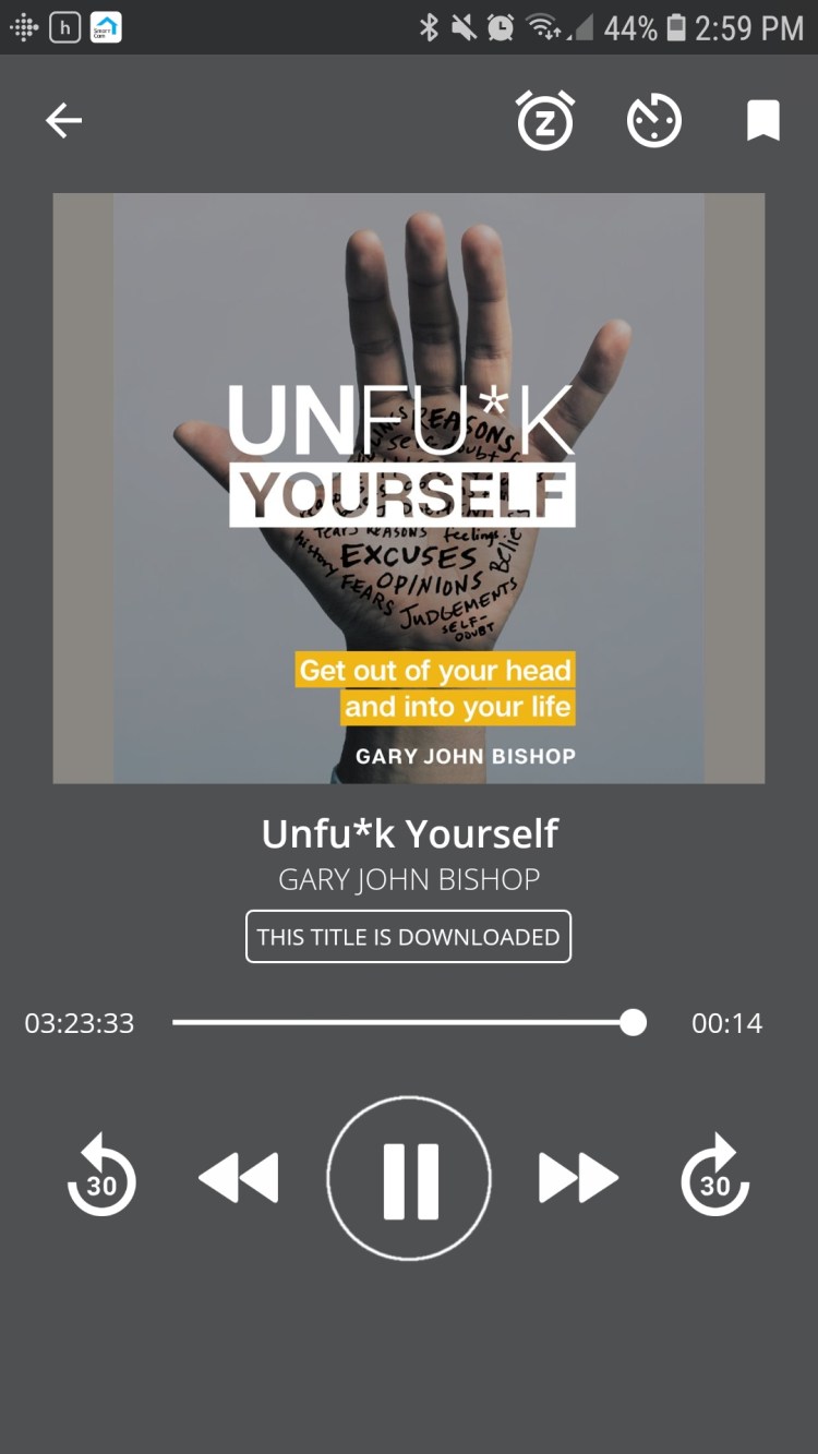 Screenshot_20180830-145941_hoopla