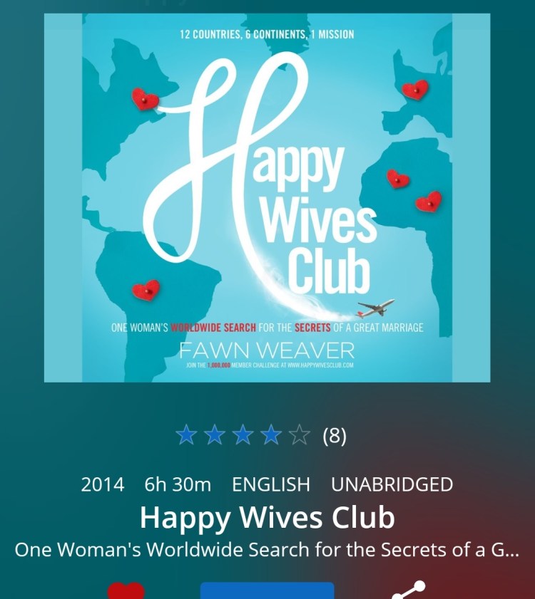 Screenshot_20180904-111537_hoopla