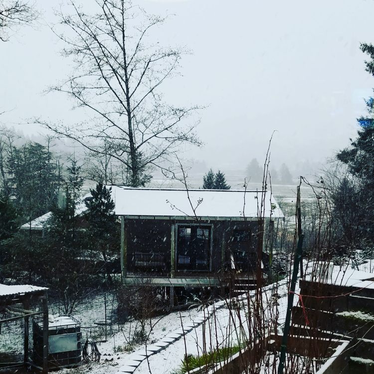 img_20190227_074422_863