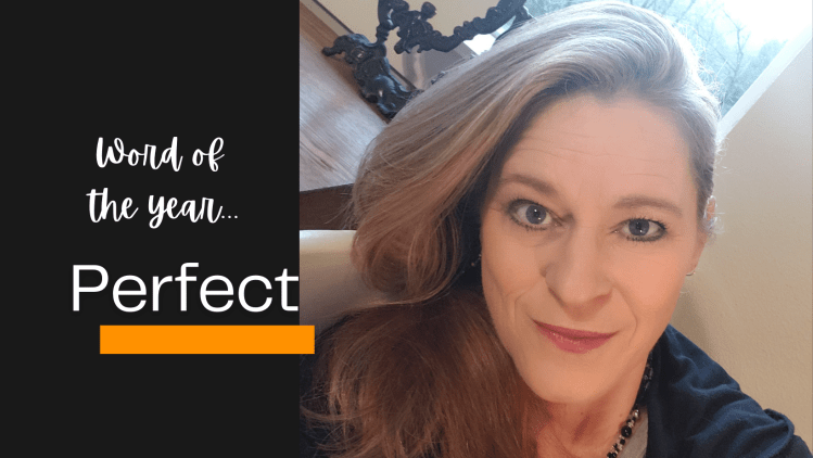 black-photocentric-modern-minimalist-fashion-website-facebook-cover